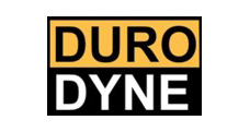 DuroDyne