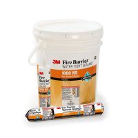 3M Fire Barrier Water Tight Sealant 1000 N