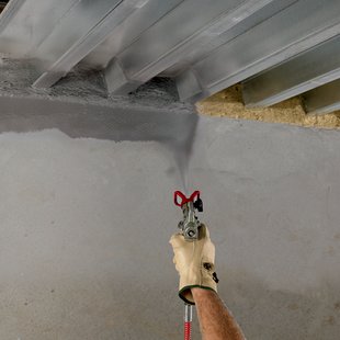 3M FireDam Spray 200 - Image 3