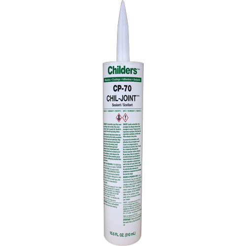 Childers CP-70 CHIL-JOINT Sealant