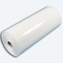 Proto Cut & Curl Jacketing - Image 2