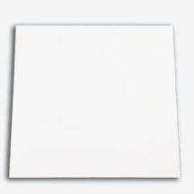 Proto Cut & Curl Jacketing - Image 3