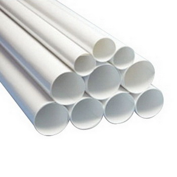 Proto Cut & Curl Jacketing - Image 5