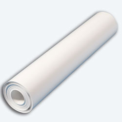 Proto PVC Rolls for Insulation Jacketing