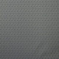 GLT 650 Teflon-Impregnated Fiberglass Fabric