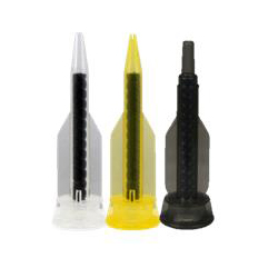 Touch 'n Seal Spray Foam Nozzles