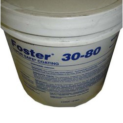 Foster 30-80 Vapor-Safe Coating
