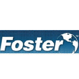 Foster 30-35 Tite-Fit Vapor Barrier Coating