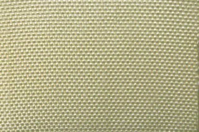 High Temperature Fiberglass Lagging Cloth GLT 2025