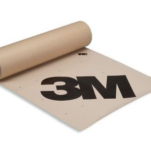 3M 3015 Air and Vapor Barrier