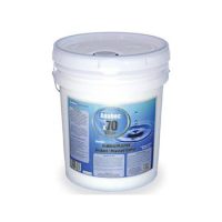 Anabec x70 Moisture Barrier