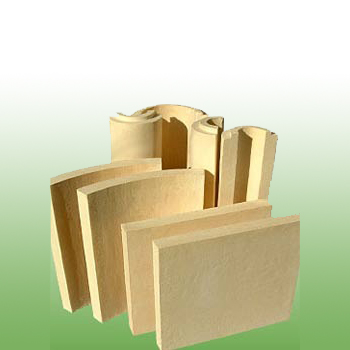 Fabricated Polyisocyanurate (Poly-Iso)