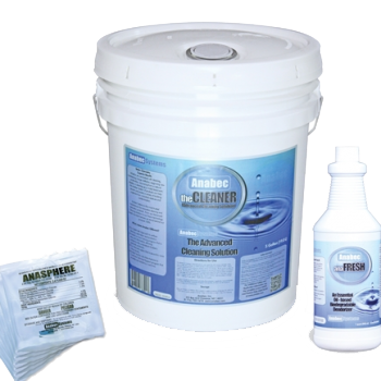 anabec-cleaner-350×350