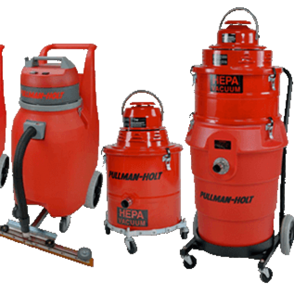 vacuum-equipment-for-abatement-600×600