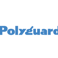 Polyguard ALUMAGUARD Flexible Weather-Proofing Jacket