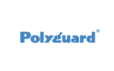 Polyguard ALUMAGUARD Flexible Weather-Proofing Jacket