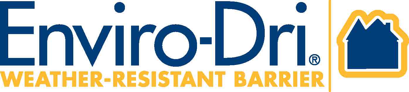 Enviro-Dri logo