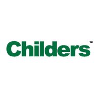 Childers CP-97 Fibrous Adhesive