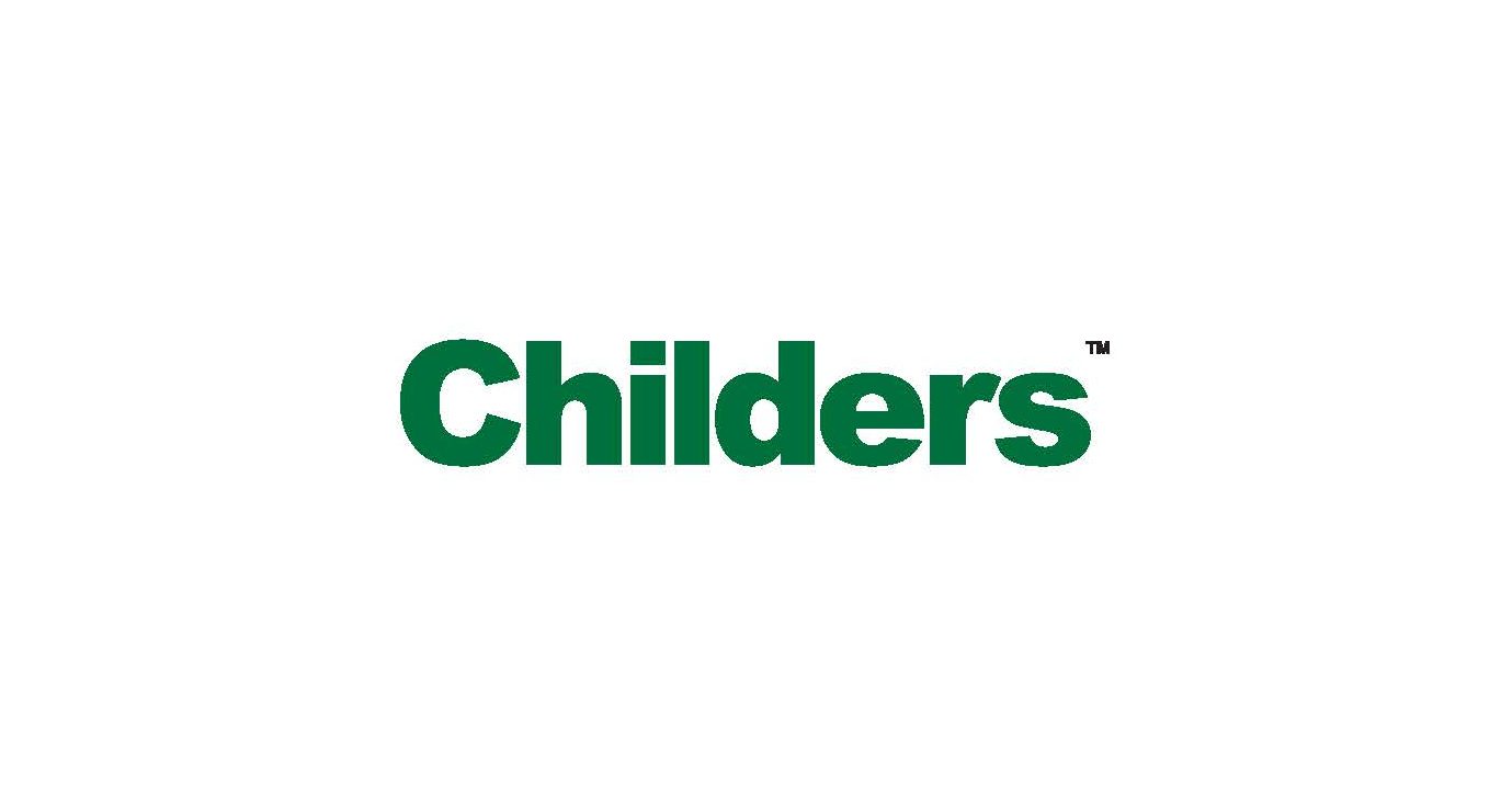 Childers CP-97 Fibrous Adhesive