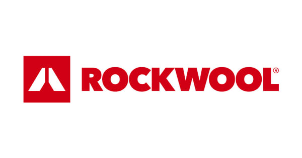 ROCKWOOL Fabrock LT