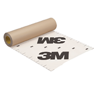 3M 3015NP Air and Vapor Barrier