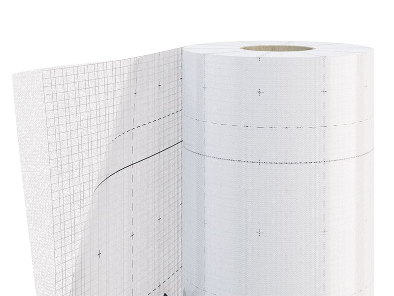 RothoBlaas Clima Control 145 Interior Membrane