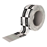 RothoBlaas Flexi Band Interior/Exterior Air Seal Tape