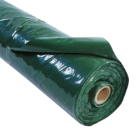 W. R. Meadows Perminator 10 and 15 Mil Underslab Vapor Barrier