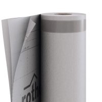 RothoBlaas Traspir 150 Exterior Membrane