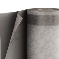 RothoBlaas Traspir EVO 160 Exterior Membrane