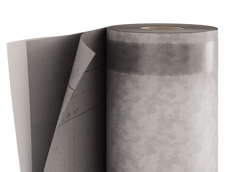 RothoBlaas Traspir EVO 160 Exterior Membrane