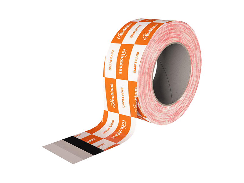 Rothoblass Smart Band Tape