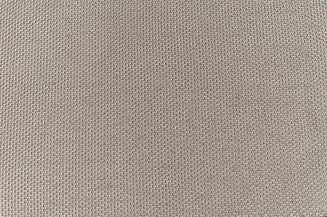 ALPHA Maritex Style 2025/9383 Lagging Fabric