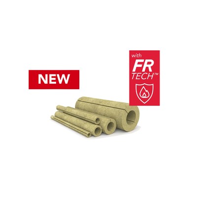 ROCKWOOL ProRox PS 680 with FR-Tech