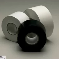 3M Venture Tape Self wound PVC Tape 1506R