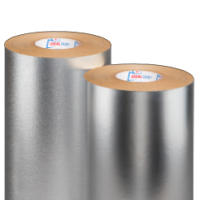 IDEAL SHIELD JACKETING BY IDEAL TAPE