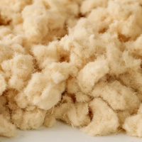 TimberFill by TimberHP