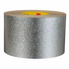 3M VentureClad 1577CWE-EMJ Enhanced Metal Jacketing Tape