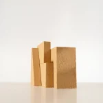 TimberBoard-NO-TG-scaled IMAGE