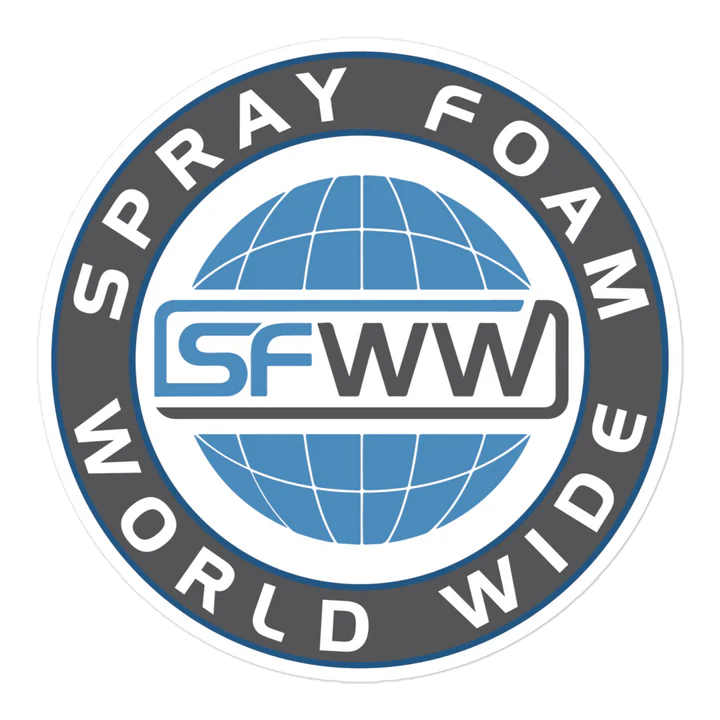 SPF Worldwide Logo