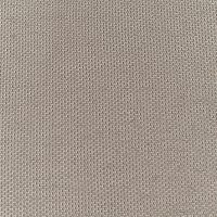 ALPHA Maritex Style 2025/9383 Lagging Fabric