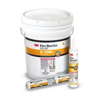 3M Fire Barrier Sealant IC 15WB+