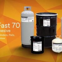 3M HoldFast 70 Spray Adhesive