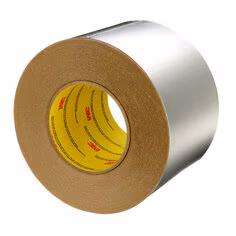3M VentureClad 1577CW-EMJ Enhanced Metal Jacketing Tape