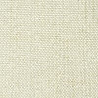 ALPHA Maritex Style 84215/9383 Lagging Fabric