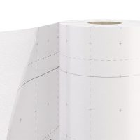 RothoBlaas Clima Control 80 Interior Membrane