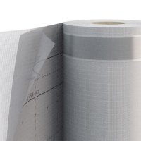RothoBlaas Clima Control Net 160 Interior Membrane