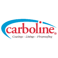 Carboline Southwest Type 7GP Fireproofing