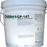 Childers CP-147 HVAC Duct Sealant