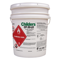 Childers CHIL-PERM CP-30 LO Low Odor Vapor Barrier Coating